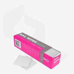 Alte produse Staleks